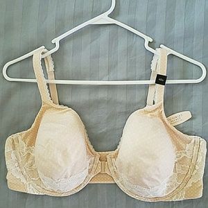 Victoria's Secret bra